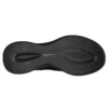 Ultra Flex 3.0 «Cozy Streak – Negro puro»