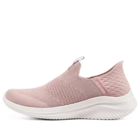 Ultra Flex 3.0 «Cozy Streak – Rosa»
