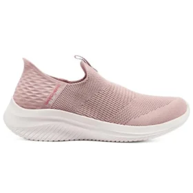 Ultra Flex 3.0 «Cozy Streak – Rosa»