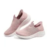 Ultra Flex 3.0 «Cozy Streak – Rosa»