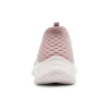 Ultra Flex 3.0 «Cozy Streak – Rosa»