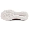 Ultra Flex 3.0 «Cozy Streak – Rosa»
