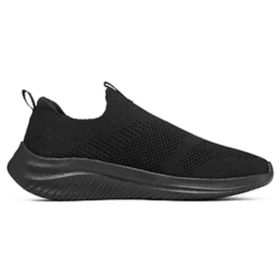 Ultra Flex 3.0 «Demcheck – Pure Black»