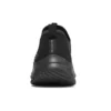 Ultra Flex 3.0 «Demcheck – Pure Black»