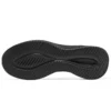 Ultra Flex 3.0 «Demcheck – Pure Black»