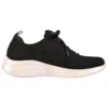 Ultra Flex 3.0-Glowing Sky «Negro Rosa»