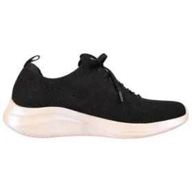 Ultra Flex 3.0-Glowing Sky «Negro Rosa»