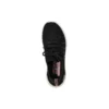 Ultra Flex 3.0-Glowing Sky «Negro Rosa»