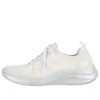 Ultra Flex 3.0 «Glowing Sky – White»