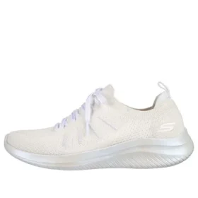 Ultra Flex 3.0 «Glowing Sky – White»