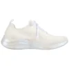 Ultra Flex 3.0 «Glowing Sky – White»