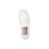 Ultra Flex 3.0 «Glowing Sky – White»