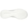 Ultra Flex 3.0 «Glowing Sky – White»