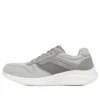 Ultra Flex 3.0 «Grey»