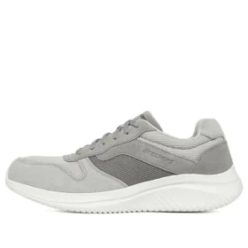 Ultra Flex 3.0 «Grey»