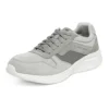 Ultra Flex 3.0 «Grey»