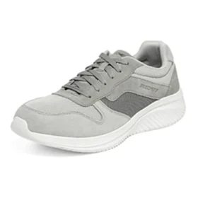 Ultra Flex 3.0 «Grey»