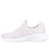 Ultra Flex 3.0 «Lavanda»