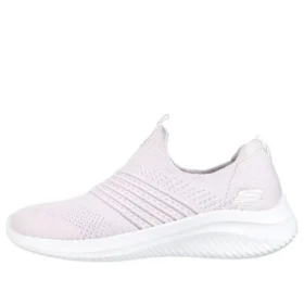 Ultra Flex 3.0 «Lavanda»
