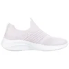 Ultra Flex 3.0 «Lavanda»