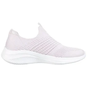 Ultra Flex 3.0 «Lavanda»