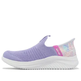 Ultra Flex 3.0 «Lavanda clara multicolor»