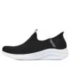 Ultra Flex 3.0 «Negro»
