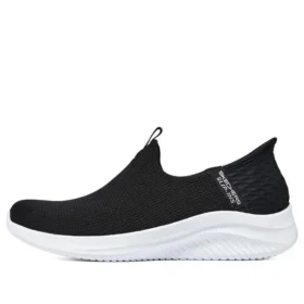 Ultra Flex 3.0 «Negro»