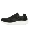 Ultra Flex 3.0 «Negro»