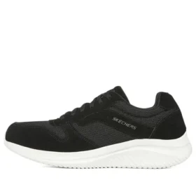 Ultra Flex 3.0 «Negro»