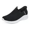 Ultra Flex 3.0 «Negro»