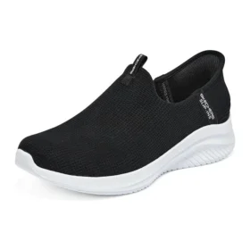 Ultra Flex 3.0 «Negro»