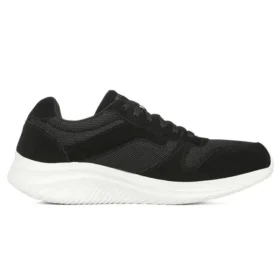 Ultra Flex 3.0 «Negro»