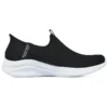 Ultra Flex 3.0 «Negro»