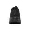 Ultra Flex 3.0 «Negro»