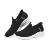 Ultra Flex 3.0 «Negro»