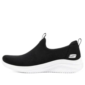 Ultra Flex 3.0 «Negro Blanco»