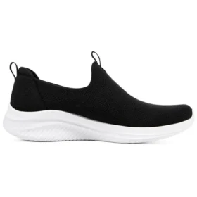 Ultra Flex 3.0 «Negro Blanco»