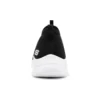 Ultra Flex 3.0 «Negro Blanco»