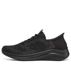 Ultra Flex 3.0 «Pure Black»