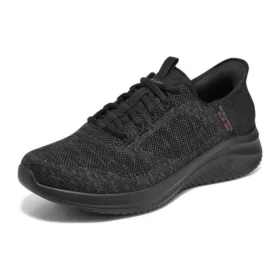 Ultra Flex 3.0 «Pure Black»