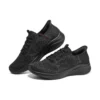 Ultra Flex 3.0 «Pure Black»