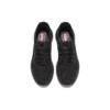 Ultra Flex 3.0 «Pure Black»