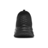 Ultra Flex 3.0 «Pure Black»