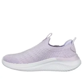 Ultra Flex 3.0 «Purple»
