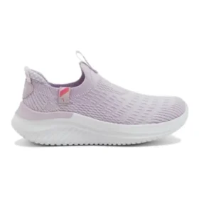 Ultra Flex 3.0 «Purple»