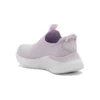 Ultra Flex 3.0 «Purple»