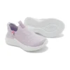 Ultra Flex 3.0 «Purple»