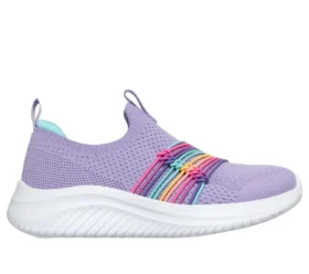 Ultra Flex 3.0 – Rainbow Pop Ultra Flex 3.0 – Rainbow Pop