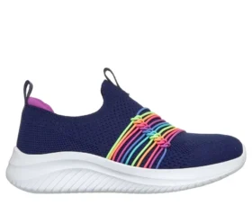 Ultra Flex 3.0 – Rainbow Pop Ultra Flex 3.0 – Rainbow Pop